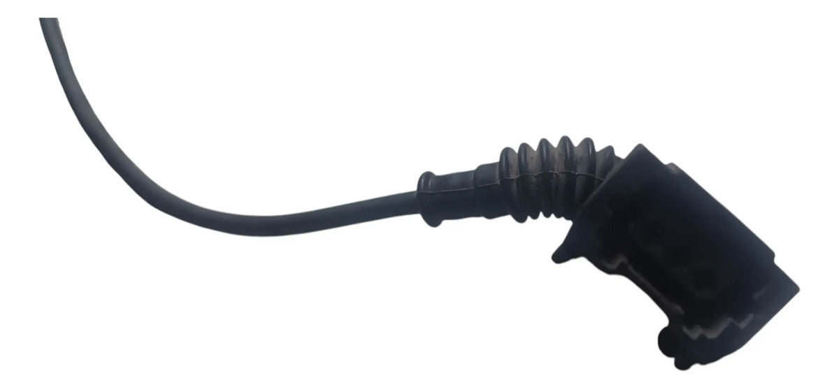 Sensor De Arbol De Levas Bmw Serie 7 2020