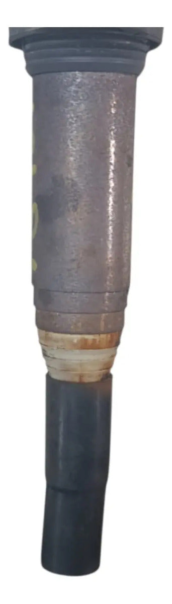 Bobina De Encendido Bmw Serie 3 2013 76451 D
