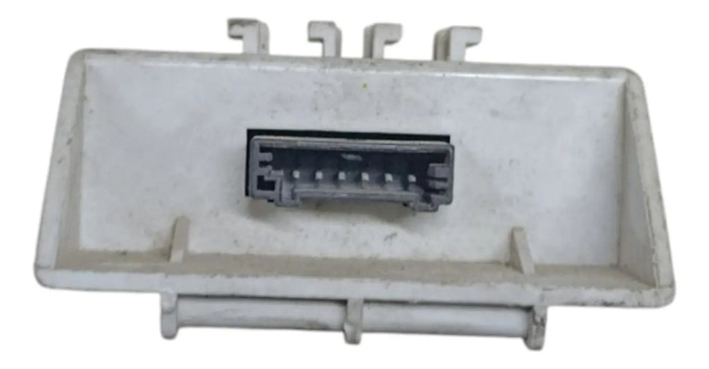 Sensor De Alarma Bmw Serie X5 2005