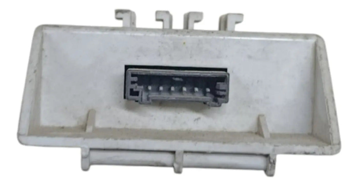 Sensor De Alarma Bmw Serie X5 2005