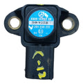 Sensor Map Mercedes Benz Clase C 2012