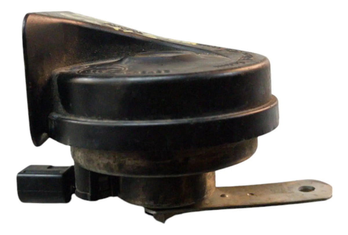 Bocina De Claxon Bmw Serie X5 2009