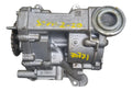 Bomba De Aceite Bmw-serie 2 2020