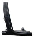 Estribo De Lamina Land Rover Lr2 2013