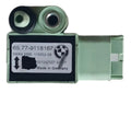 Sensor De Impacto Bmw Serie X5 2011