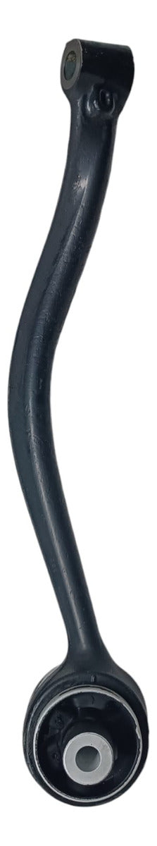 Tirante De Suspension Delantera Bmwserie X3 2012 Rh