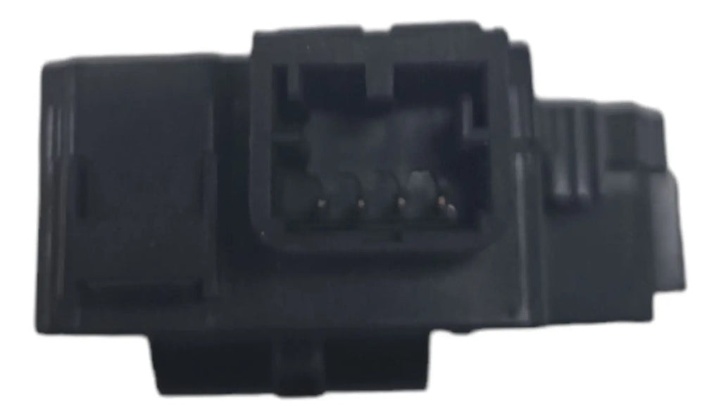 Actuador De Caja De A/c Bmw Serie 3 2015  50550a