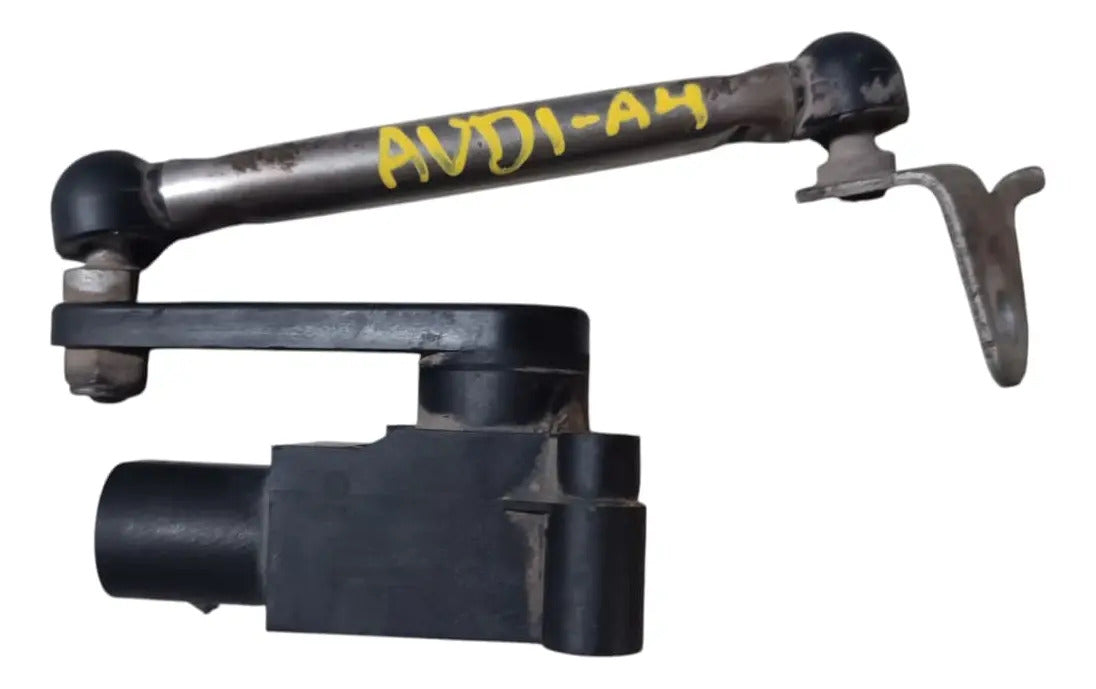 Sensor De Altura De Suspension Audi A4 2011