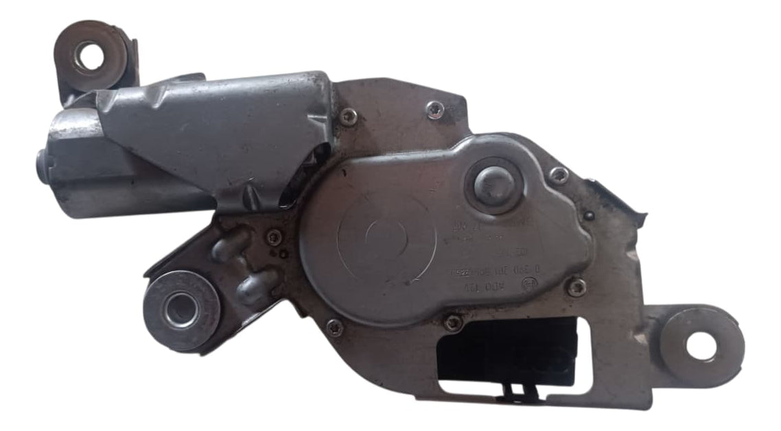 Motor De Limpiabrisas Trasero Bmw Serie X3 2004
