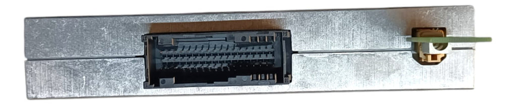Modulo Bluetooth Audia5 2014