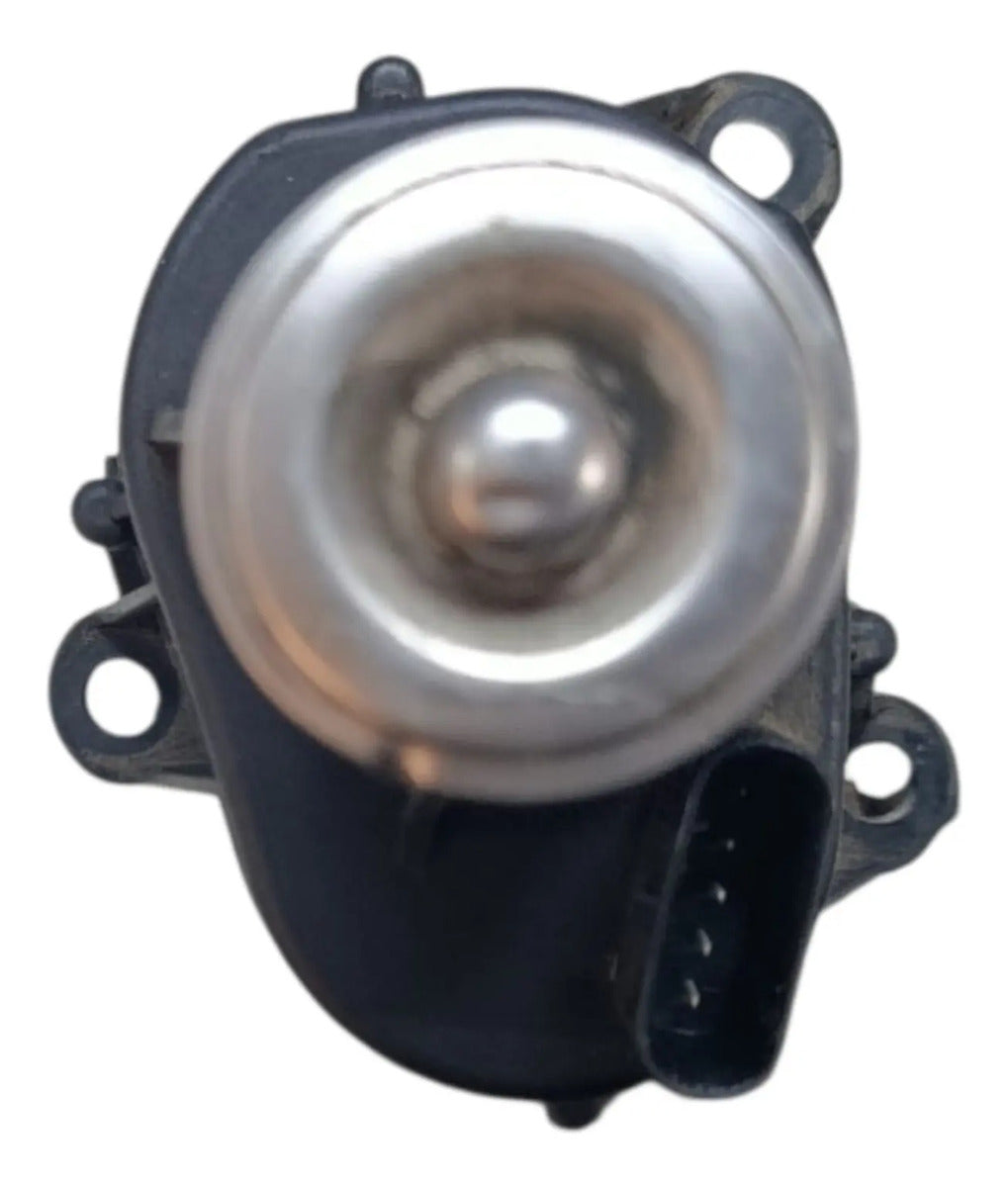 Actuador De Turbo Mercedes Benz Clase C 2012