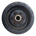 Polea Damper Bmw Serie X1 2015