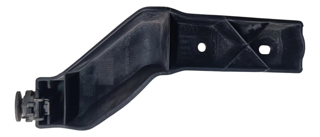 Guia De Fascia Audi A4 2016 67619 B