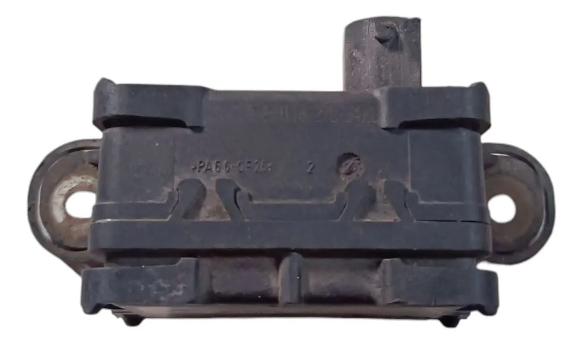 Sensor Esp Peugeot 207 2008