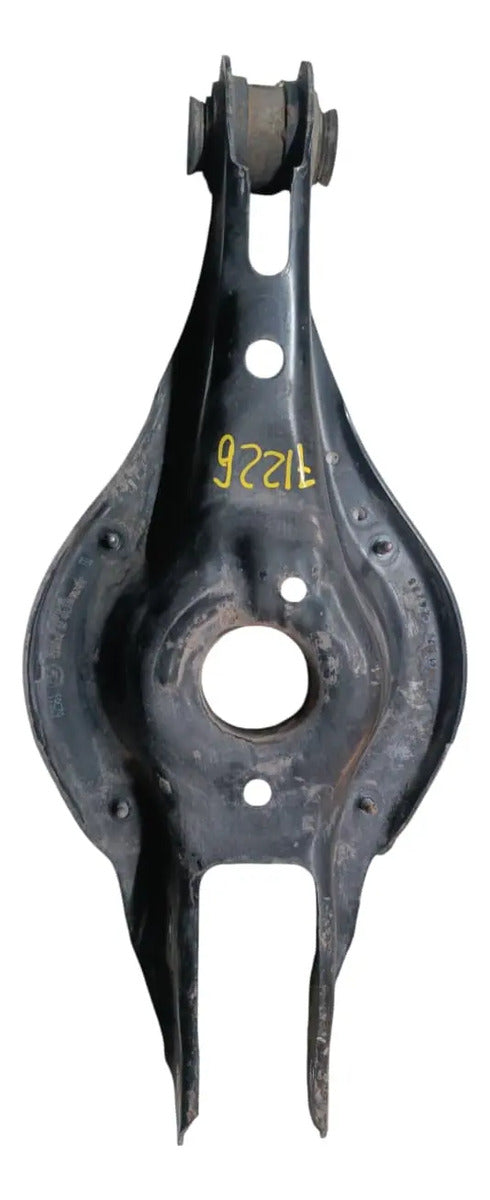 Horquilla De Suspension Trasera Bmw Serie 3 2017