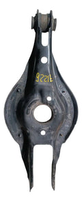 Horquilla De Suspension Trasera Bmw Serie 3 2017