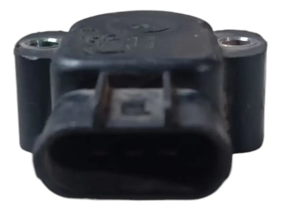 Sensor Esp Ford Mondeo 2005