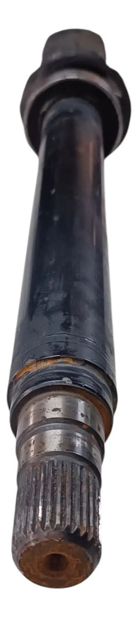Flecha Homocinetica De Suspension Delantera Bmw-serie 1 2020