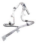 Bolsa De Aire De Cortina Bmwserie X3 2005 Rh 53278