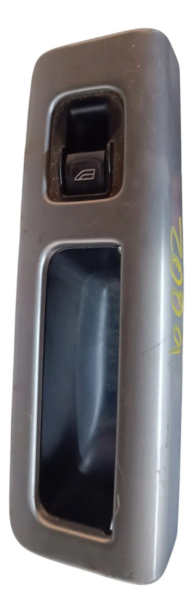 Switch De Vidrio Trasero Volvo S40 2009