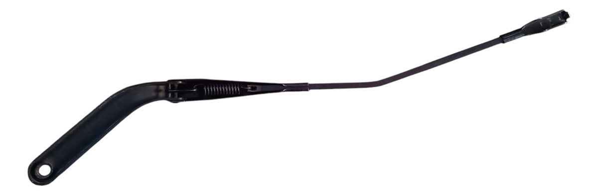 Brazo Limpiabrisas Bmw Serie X1 2012