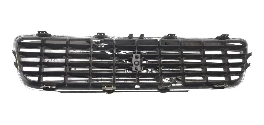 Parrilla Volvo S80 2006