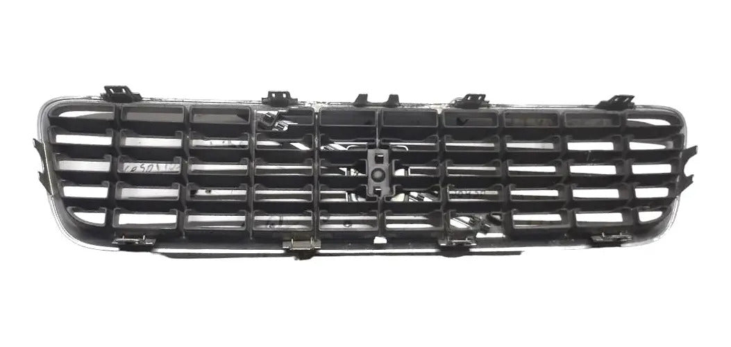 Parrilla Volvo S80 2006