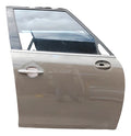 Puerta Delantera Mini Coopermini Cooper 2014 Derecho