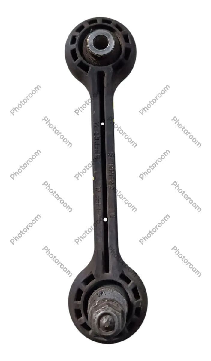 Tornillo Estabilizador Audiq5 2017