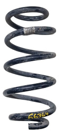 Resorte De Suspension Trasera Bmw Serie 1 2020