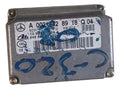 Sensor De Velocidad Mercedes Benz Clase C 2003