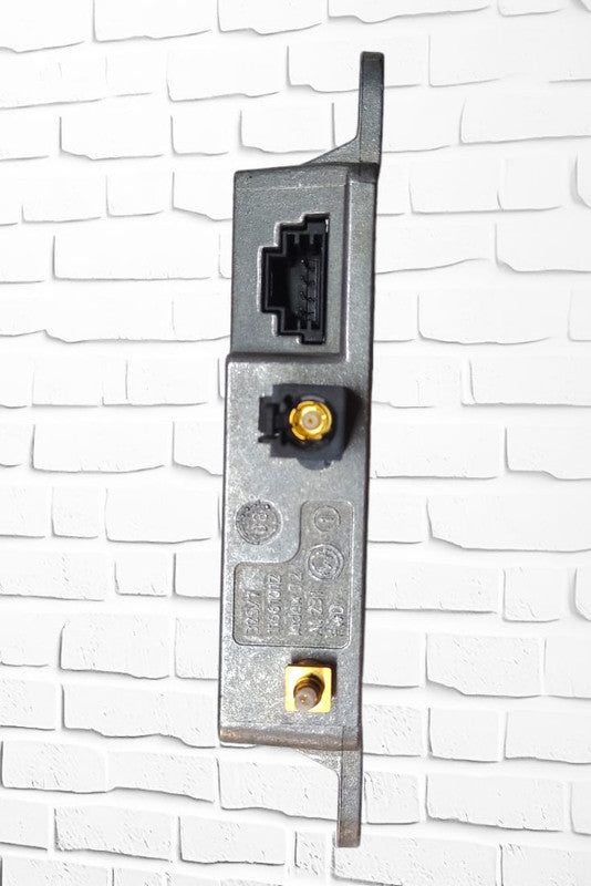 Modulo De Antena Mercedes Benz Clase E 2009