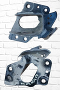 Base De Puente Trasero Renaultkoleos 2010