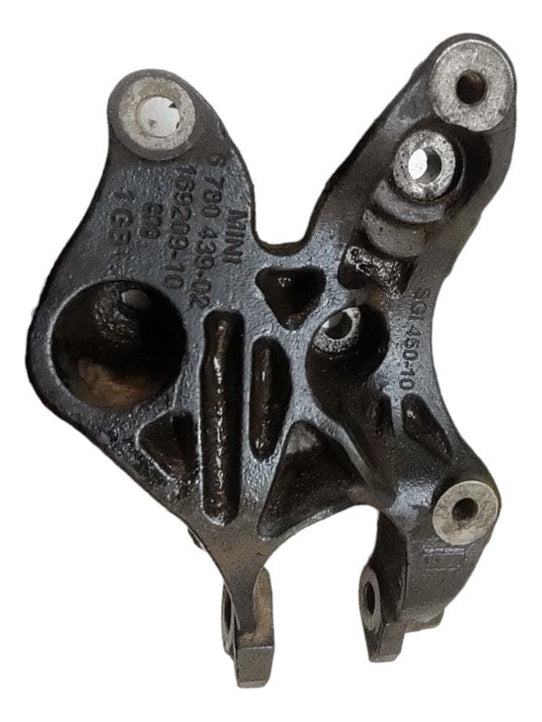 Soporte De Motor Mini Coopermini Cooper S 2008 Izquierdo