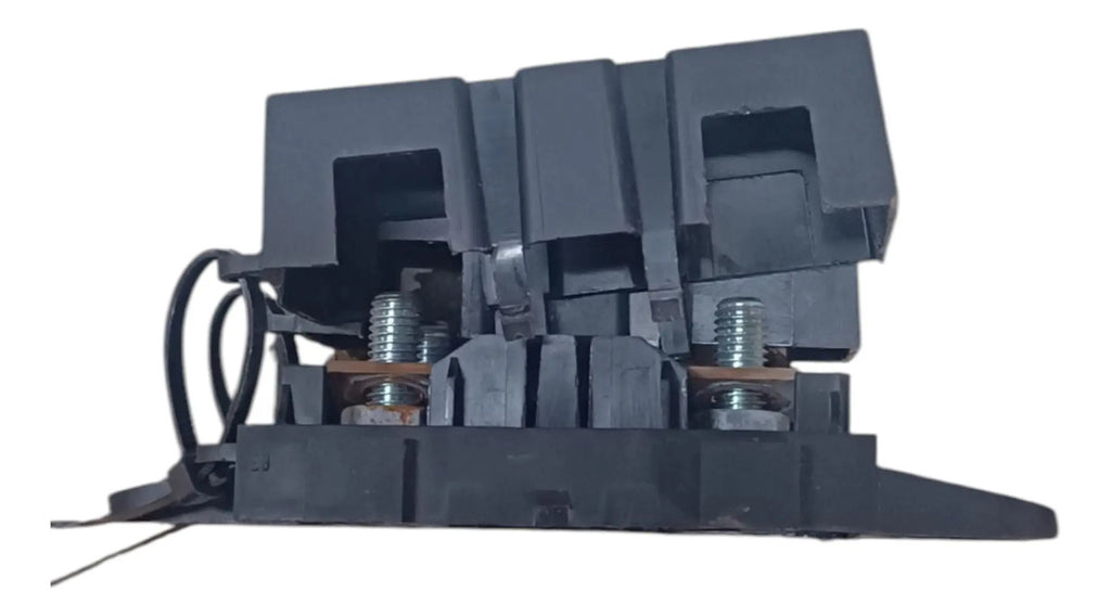 Caja De Distribucion De Bateria Land Rover-range Rover 2014