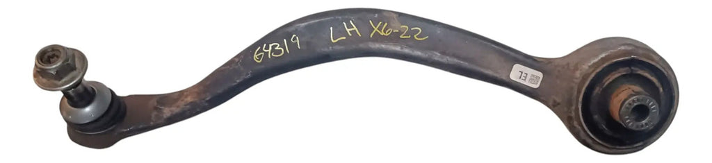 Brazo Horquilla Delantera Bmwserie X6 2022