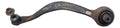 Brazo Horquilla Delantera Bmwserie X6 2022