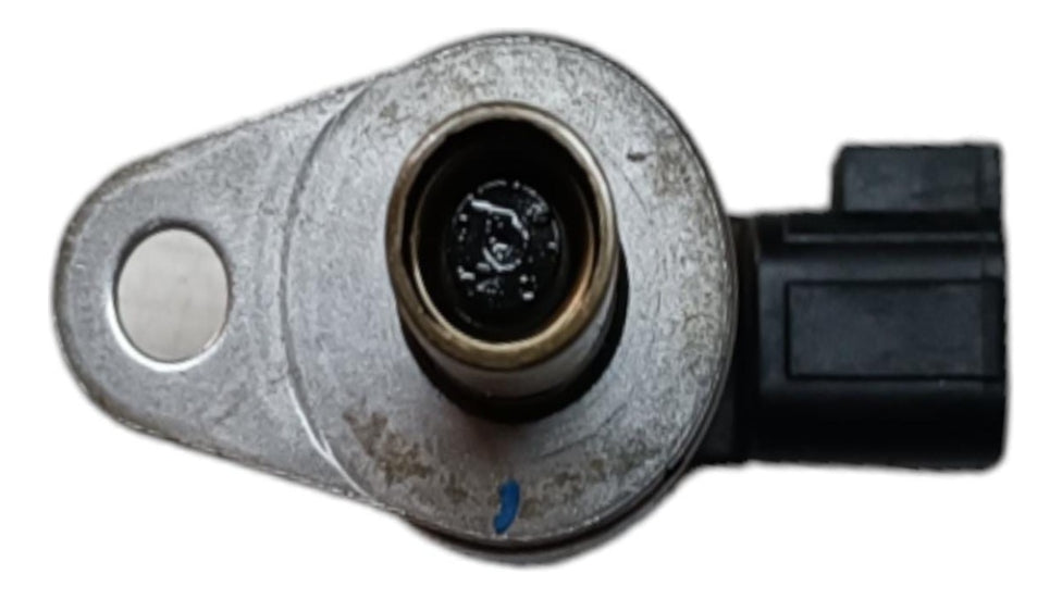 Valvula Solenoide Volvo Xc90 2007