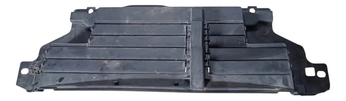 Deflector Land Rover Discovery 2020 78672 B
