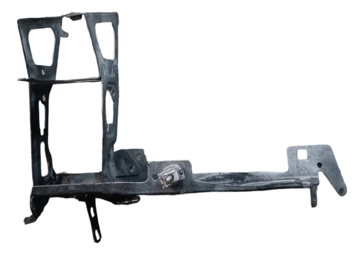 Base De Faro Bmw-serie 3 2013