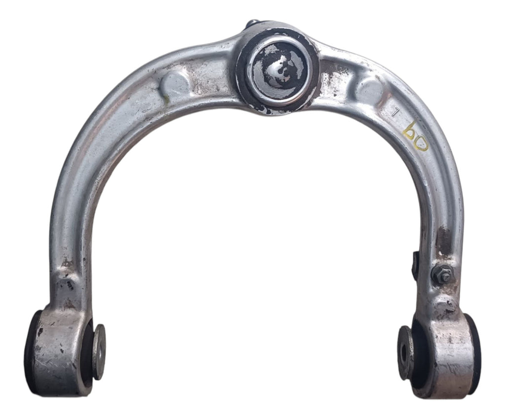 Horquilla Superior Trasera Mercedes Benz Clase Gl 2009