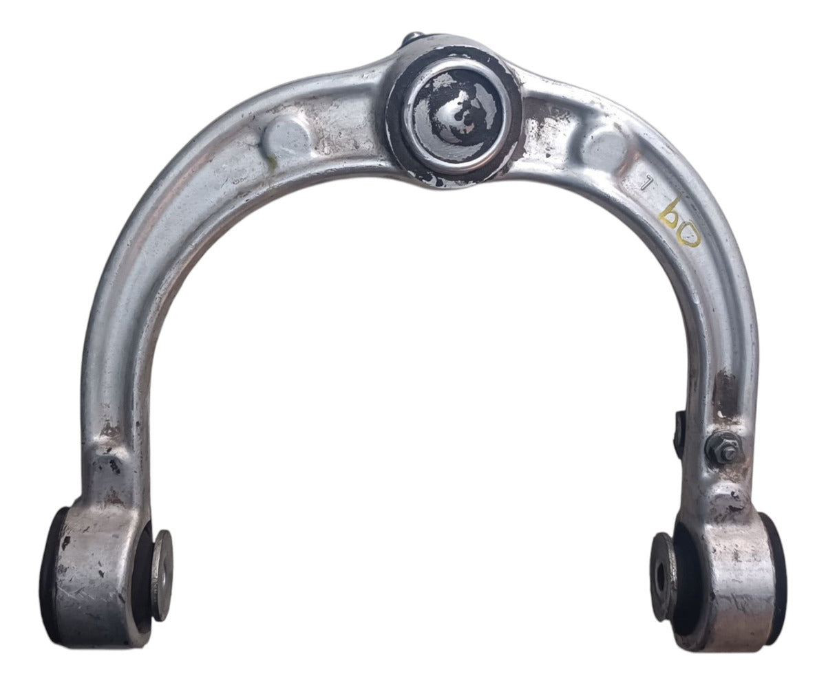 Horquilla Superior Trasera Mercedes Benz Clase Gl 2009