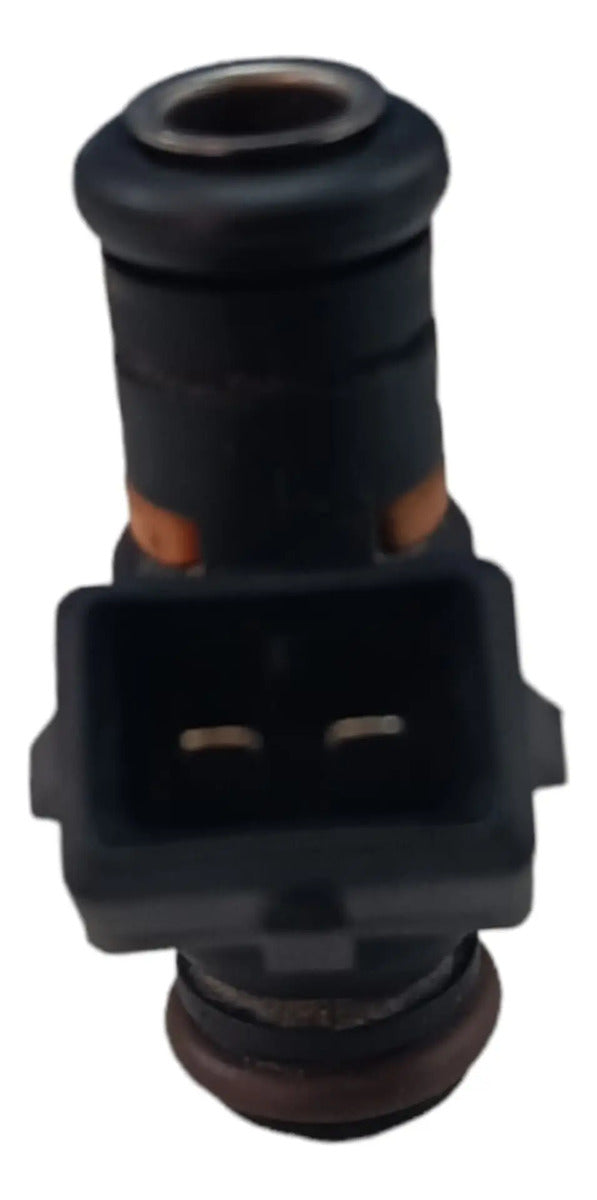 Inyector De Gasolina Rampromaster 2019  48794c