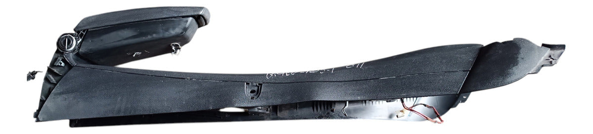 Consola Central Bmw Serie 1 2004