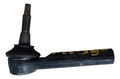 Bieleta Mg5 2023