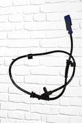 Sensor De Abs Peugeot 2008 2016