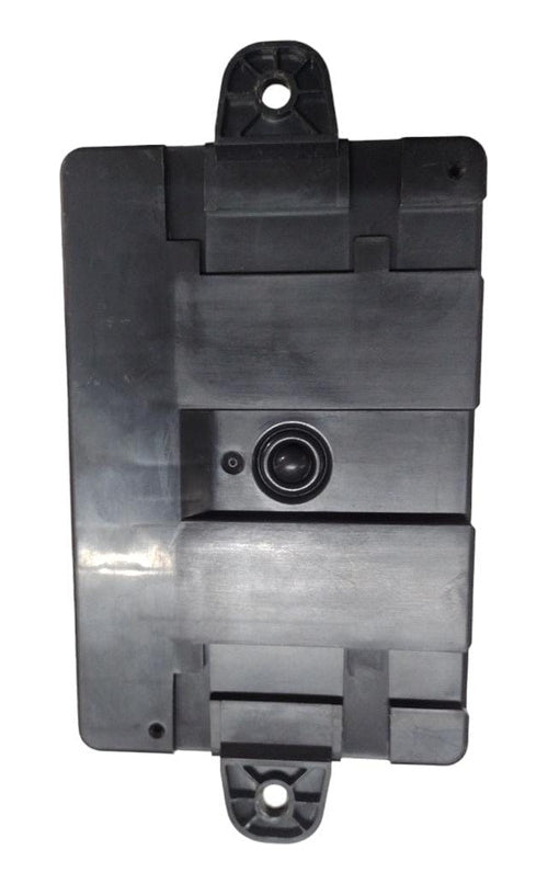 Modulo De Llave Land Roverevoque 2013