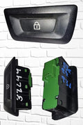 Boton De Seguro Electrico De Puerta Bmw Serie 5 2021