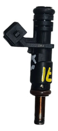 Inyector Bmwserie X3 2012  55571e