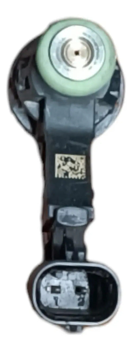 Inyector Audiq5 2019 57477 B